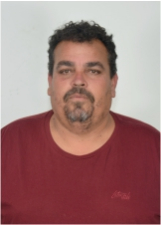 Foto de Adenilson dos Anjos Marche