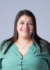 Foto de RAFAELA SANCHEZ SANTOS