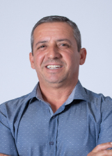 Foto de CÉLIO ROBERTO DO PRADO