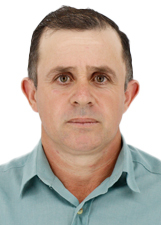 Foto de Edivaldo Inocêncio Nogueira