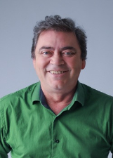 Foto de WESLEY JOÃO MARQUES