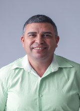 Foto de EDVALDO VITO RIBEIRO
