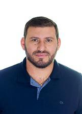 Foto de FRANCO MARIA ALVES CABRAL