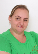Foto de LUCINÉIA TOGNI SKRZYPEK