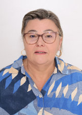 Foto de ZULMIRA APARECIDA RAITZ GUZELLA