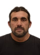 Foto de Ari Valter da Silva