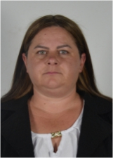 Foto de Viviane Fagundes Bucenko