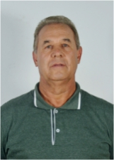 Foto de Adiel Bodi