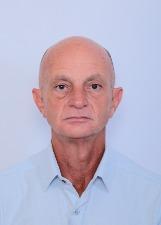 Foto de JOAO PAULO PERUSSOLO