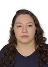 Foto de ROSINEIA APARECIDA CALGARO