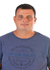 Foto de JENILSO ALVES DE OLIVEIRA