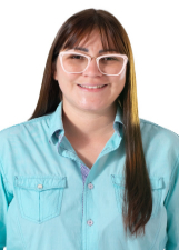 Foto de RENATA BRANCO SILVA