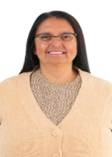 Foto de ELIZABETH GOMES DOS SANTOS