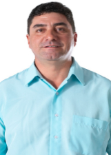 Foto de EURICO MOREIRA