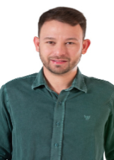 Foto de WAGNER RIBEIRO KUK
