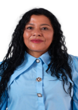 Foto de CRISTINA FELIX DA COSTA