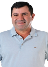 Foto de ZACARIAS SOUZA DE MELLO