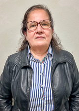 Foto de MARIA LUCIA DA SILVA