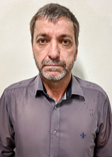 Foto de IRINEU DIAS DE PAULA