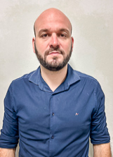 Foto de HELITON AUGUSTO PARAZZI CASTIGLIONI