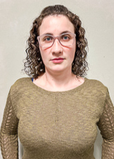 Foto de LUCIANI GODEGUEZI AGOSTINIS DE OLIVEIRA