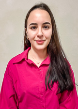 Foto de FERNANDA VITORIA SIQUEIRA ZOLIN