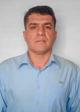 Foto de ELISILTON GUIMARAES CIARINI