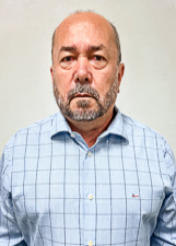 Foto de ISMAEL GARCIA DE ANDRADE