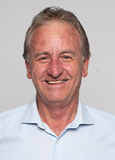 Foto de Ocalil Vieira