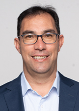 Foto de PEDRO LOURENÇO