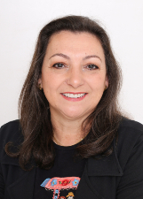 Foto de Sueli Teresinha Cecagno Stanguerlin