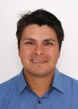 Foto de Jose Francisco da Silva Boeira