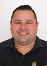 Foto de MARCOS ALVES DA COSTA