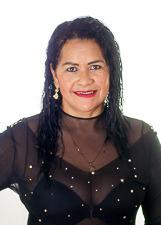 Foto de Maria Neusa Castro