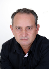Foto de José Marcos dos Santos