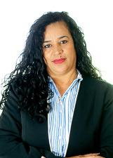 Foto de Eliane Aparecida Valadão dos Santos