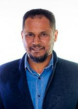 Foto de José Aparecido Pereira dos Santos