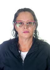 Foto de Silenir Goreti da Silva