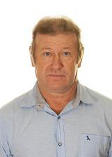 Foto de Darcio Appelt