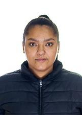 Foto de Ketiane Tamara da Silva Almeida