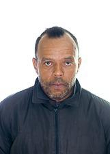 Foto de José dos Passos Soares