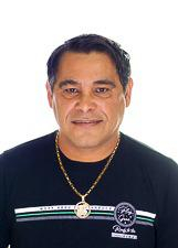 Foto de Amilton da Silva Barbosa