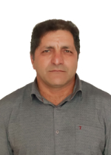 Foto de Natalio Zildo Falcão