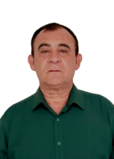Foto de ANDERSON JOSE GOMES