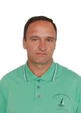 Foto de ANTENOR LAERCIO BORBA
