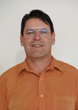 Foto de Anibeli Cordeiro