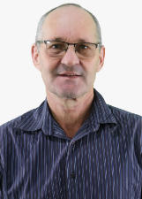 Foto de JOSÉ LUIZ PETRI