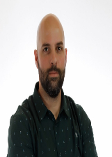 Foto de ALEXANDRE FERNANDES FERREIRA