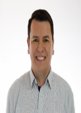 Foto de VANDERSOM VICENTE DUBINSKI