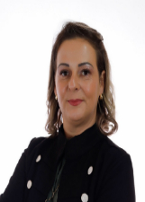 Foto de CATIA APARECIDA DA SILVA